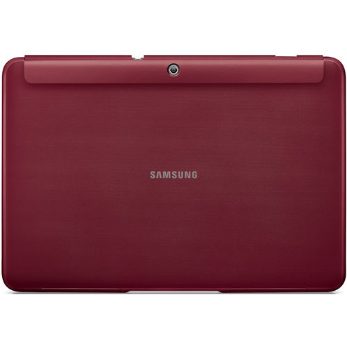 Samsung Tab 2 P5100 Купить