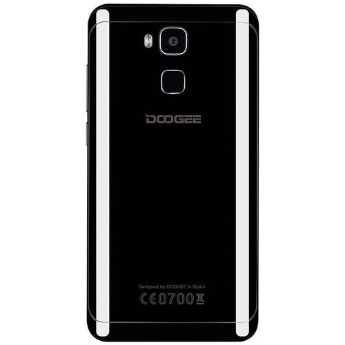Защищенный смартфон 12 гб озу. Doogee 6 64gb. Doogee y7 plus. Doogee s61 pro фото. Doogee 6 64gb.