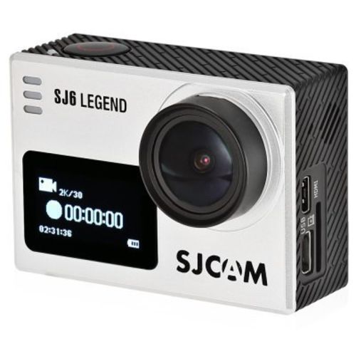 Sj6 legend карта памяти