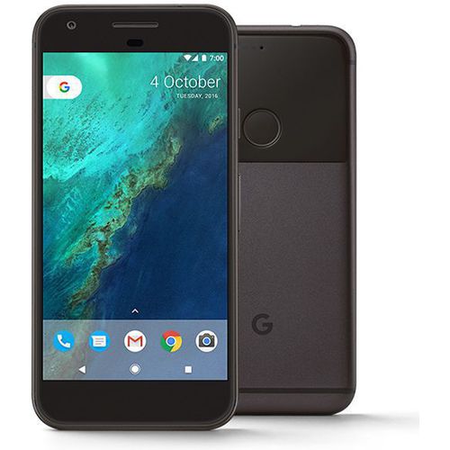 Google pixel Ozon