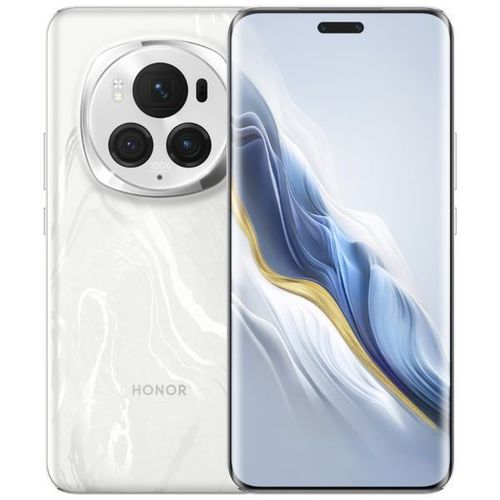 Honor смартфон magic 6 pro 12 512gb Honor смартфон magic 6 pro 12 512gb