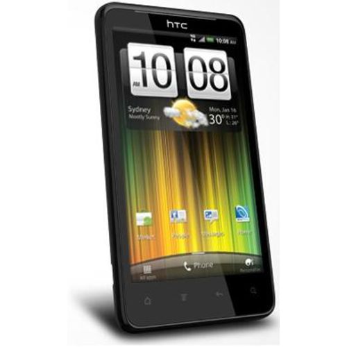 G4 Valecity
