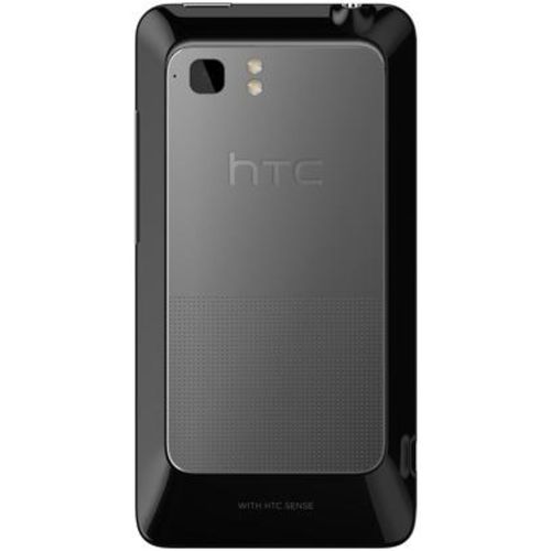 G4 Valecity