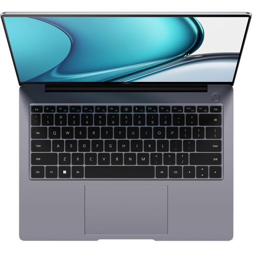 Huawei matebook 16s gray 53013waw. Ноутбук huawei matebook 16s cref-x. Huawei matebook d 14 mdf-x серый. Huawei matebook 16s gray 53013waw. Huawei matebook 16s crefg-x.