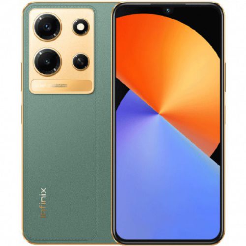 Infinix смартфон note 30i x6716 ростест. Infinix note 30 pro. смартфон infinix note 30i. infinix niotew 30.