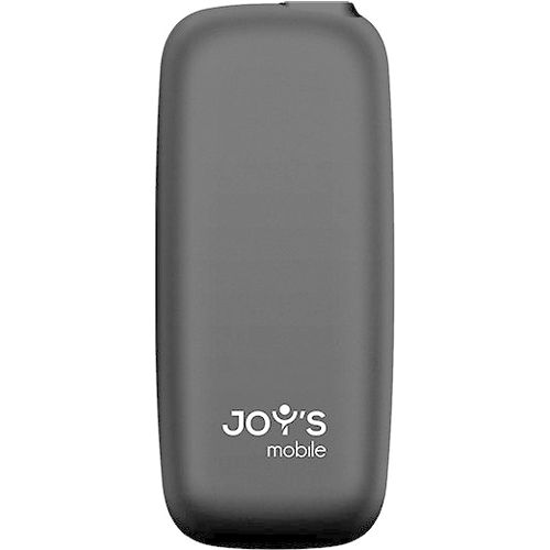 Joy S S10 Купить