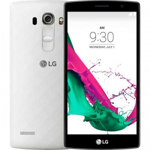 LG-h780ds. LG h610. LG h203wd. Смартфоны лж к4. Купить lg 1