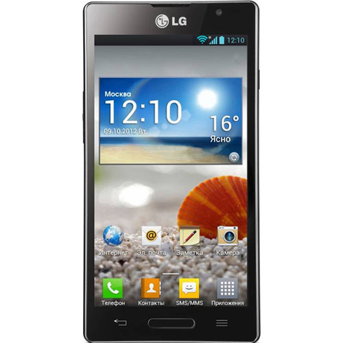 Lg L9 скачать прошивку