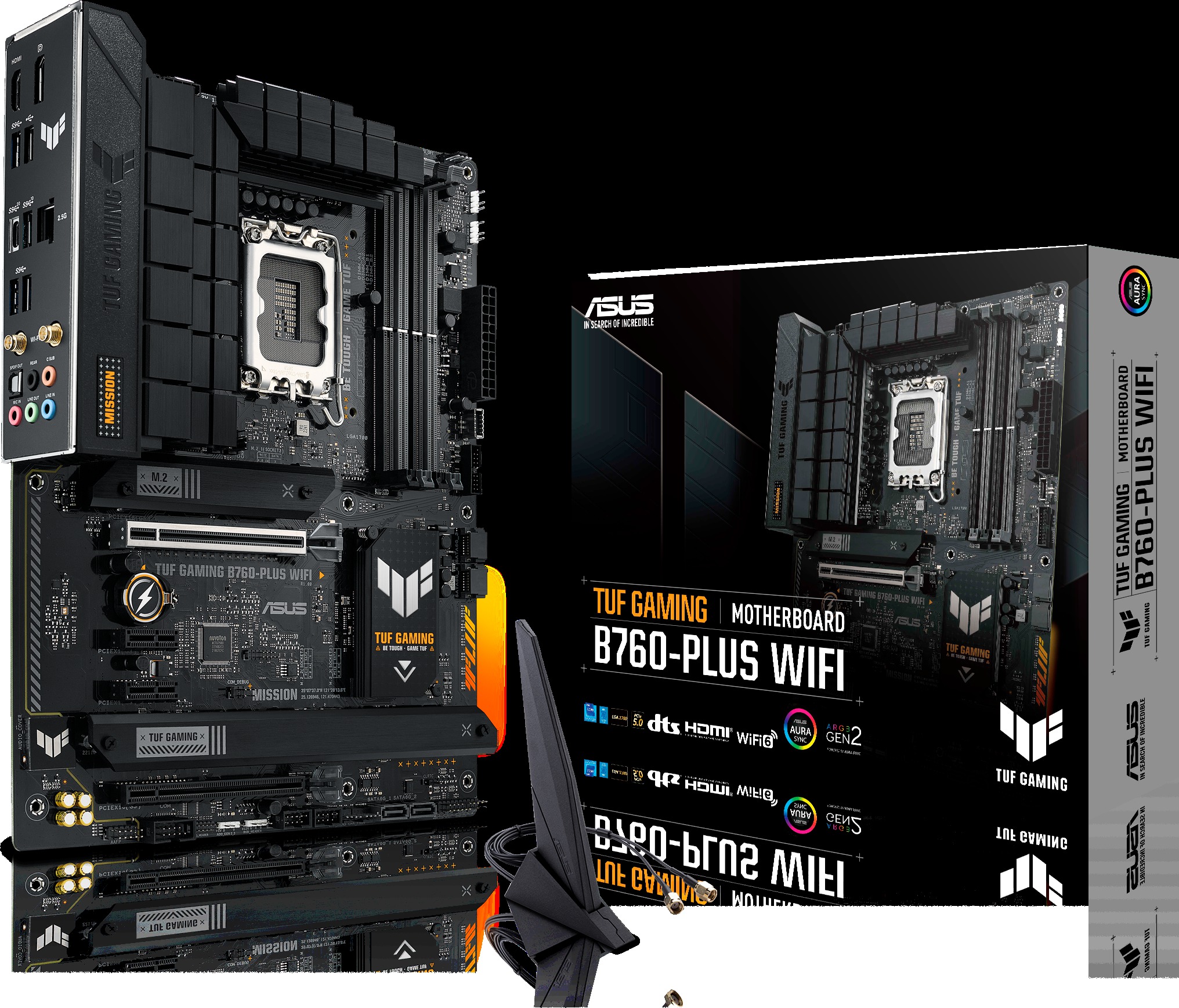 Asus tuf gaming b660m-e d4. Asus tuf gaming b760-plus. Asus tuf gaming b760m-plus wifi. Tuf b360-plus gaming. B760m-k d4.