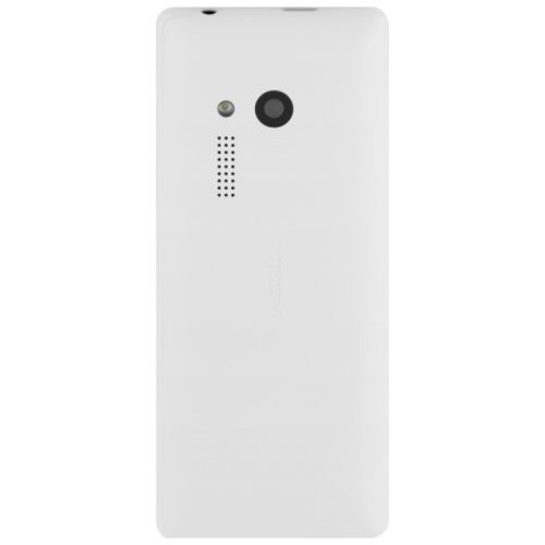 Nokia 150 Dual Sim White (РСТ) - дешево купить Нокиа 150 Дуал Sim Белый ...