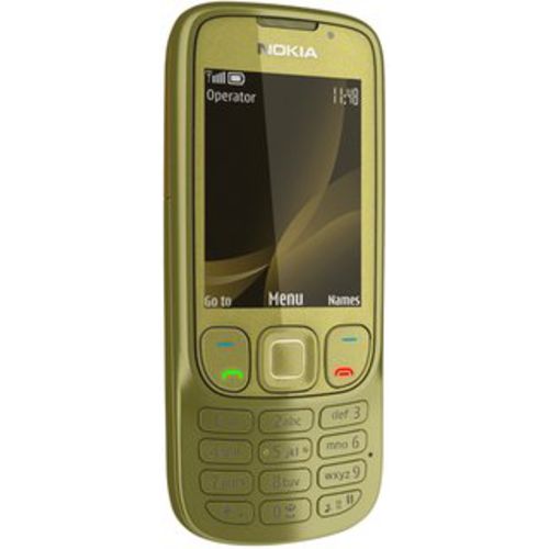Нокиа 6303i Classic Купить Новый