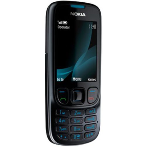 Карта памяти для nokia 6303i