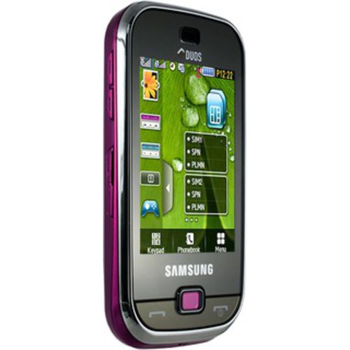Самсунг Gt C3752 Duos Купить Новый