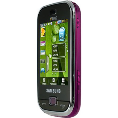 ПРИЛОЖЕНИЯ FOLIANT ДЛЯ SAMSUNG GT-B5722 СКАЧАТЬ БЕСПЛАТНО ПРИЛОЖЕНИЯ FOLIANT ДЛЯ SAMSUNG GT-B5722 СКАЧАТЬ БЕСПЛАТНО