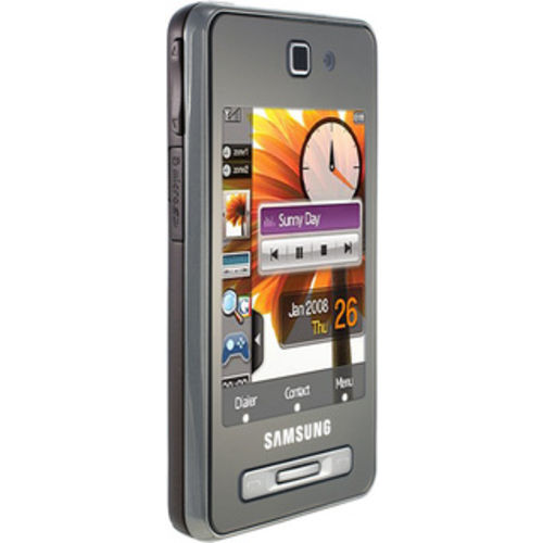 Samsung f купить. Samsung f480. Самсунг f500 телефон. Самсунг f5410. Самсунг f250.
