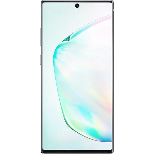 Samsung Galaxy Note 10+ SM-N9750 256Gb Glow - дешево купить Самсунг ...