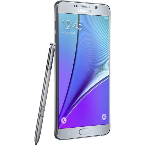 samsung galaxy j7 prime display and touch screen price
