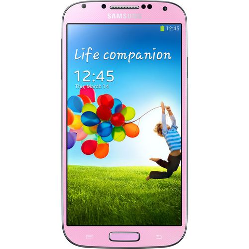 Цифрус Интернет Магазин Москва Купить Смартфон Samsung