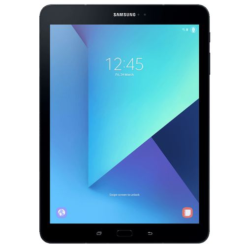 samsung galaxy tab s3 9.7 lte t825