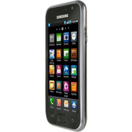 Цифрус Интернет Магазин Москва Купить Смартфон Samsung