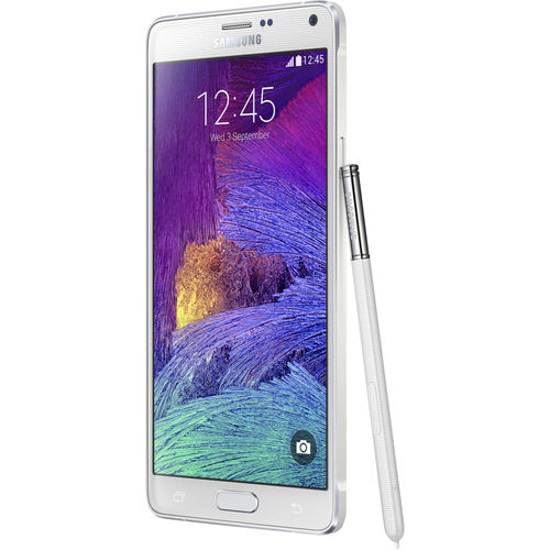 Note 4 Купить В Интернет Магазине