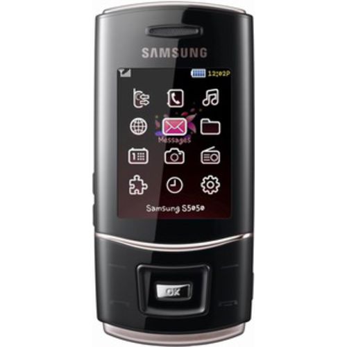Телефон Слайдер Samsung Купить
