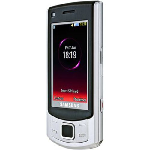 Galaxy s24 ultra титан. Samsung s7350 слайдер. samsung s24 ultra титан. самсунг с 24 ультра титан. samsung s7350 в наличии?.