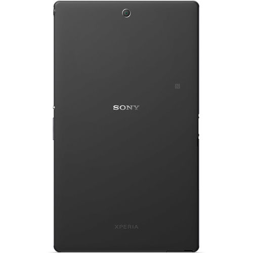 Планшет Sony Xperia z3 Tablet Compact 16gb LTE. Планшет Sony Xperia z3 Tablet Compact 16gb WIFI. Sony sgp621. Sony Xperia sgp621. Xperia z3 планшет