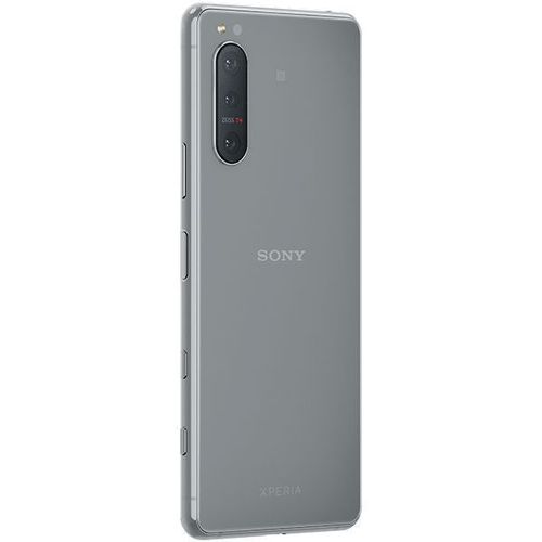 Sony Xperia 5 II 256Gb+8Gb Dual 5G Grey - дешево купить Сони Иксперия 5 ...