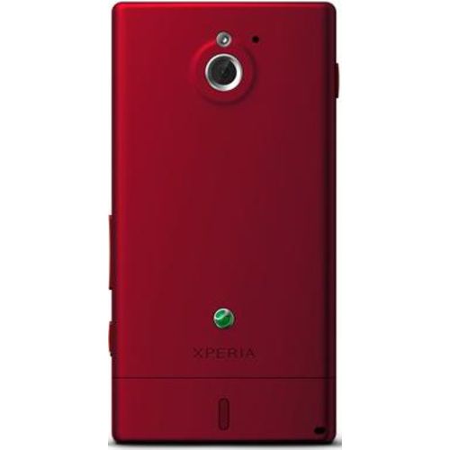 Sony Xperia mt27i. Sony sola mt27i. Sony Xperia sola mt27i. Sony Xperia 1 Red.