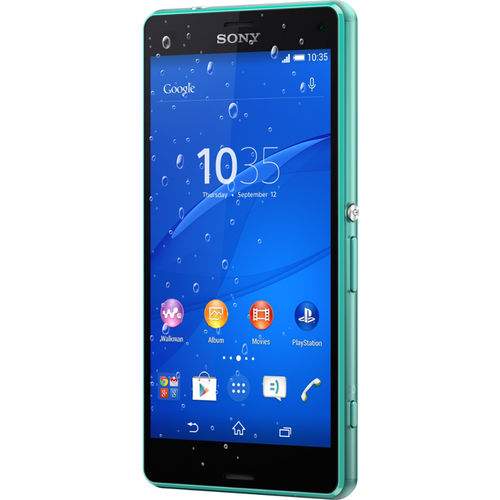 Z3 x. Sony Xperia z3 Compact. Sony Xperia z3 d5803. Sony Xperia c3. Sony Xperia c3 Dual d2502.