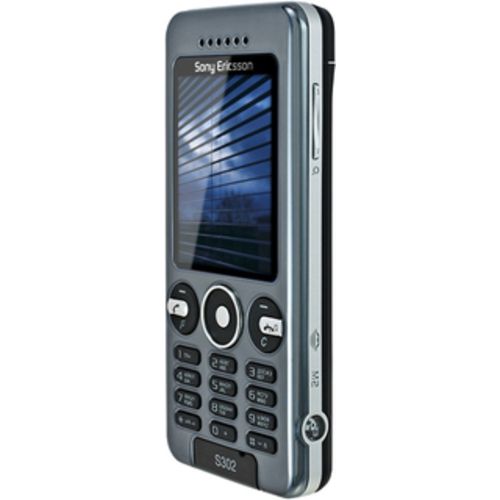 ТЕМЫ ДЛЯ SONY ERICSSON S302 СКАЧАТЬ БЕСПЛАТНО ТЕМЫ ДЛЯ SONY ERICSSON S302 СКАЧАТЬ БЕСПЛАТНО