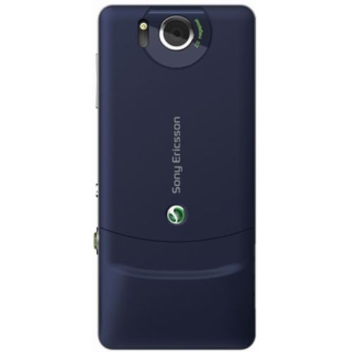 Sony ericsson s312 карта памяти