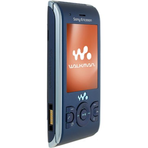 Sony ericsson w595. Sony Ericsson Walkman w595. Сони Эриксон 595. Сони Эриксон Волкман слайдер. Sony Ericsson Walkman слайдер синий.