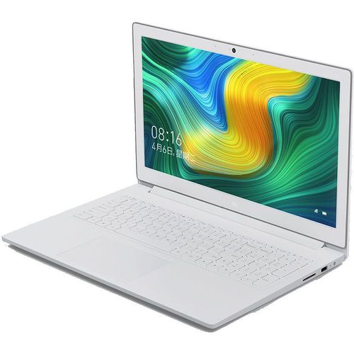 Xiaomi Mi Notebook 15.6 Lite (Intel Core i3 8130U 2200 MHz/15.6 ...
