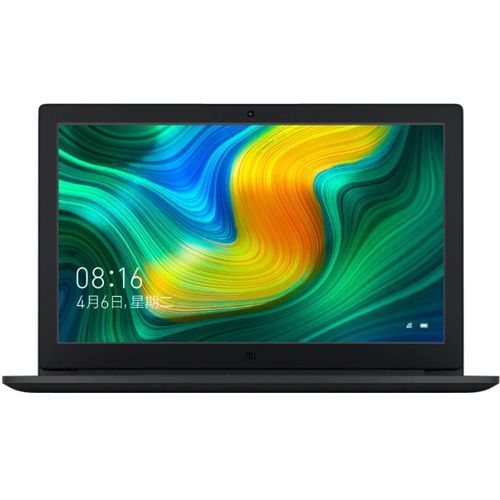 Xiaomi Mi Notebook 15.6 Lite (Intel Core i5 8250U 1600 MHz/15.6 ...