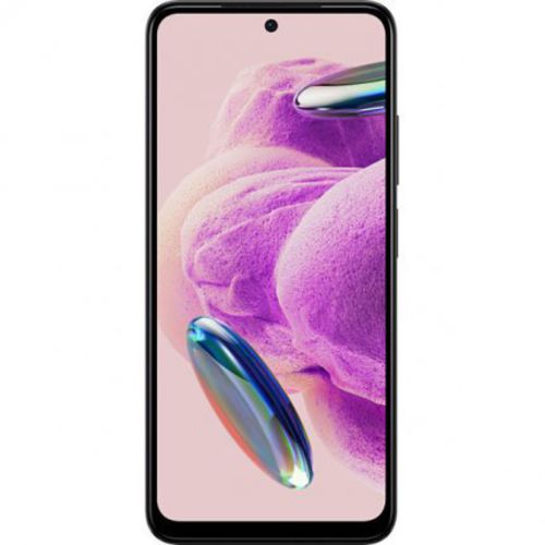 Xiaomi Redmi Note 12S NFC 256Gb+8Gb Dual 4G Black (РСТ) - дешево купить  Xiaomi Красный Ноут 12S Nfc 256Gb+8Gb Дуал 4G Черный (Рст) в Москве -  лучшая цена на сотовые телефоны в