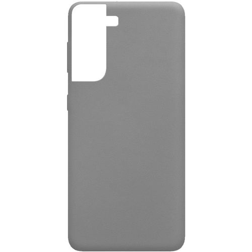 Samsung S21fe Купить В Спб