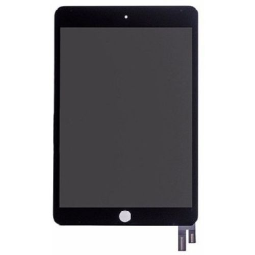 Ipad 4 with retina display screen replacement Ipad 4 with retina display screen replacement dystopian goggles