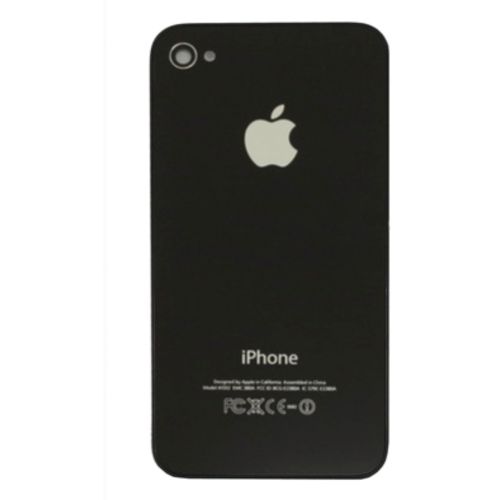 Магазин Iphone 4