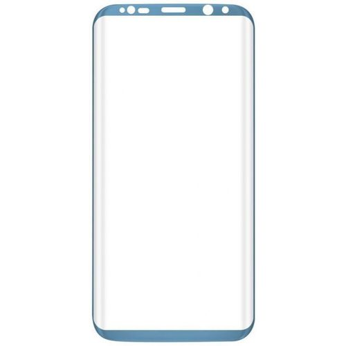 Samsung S22 Защитное Стекло Купить