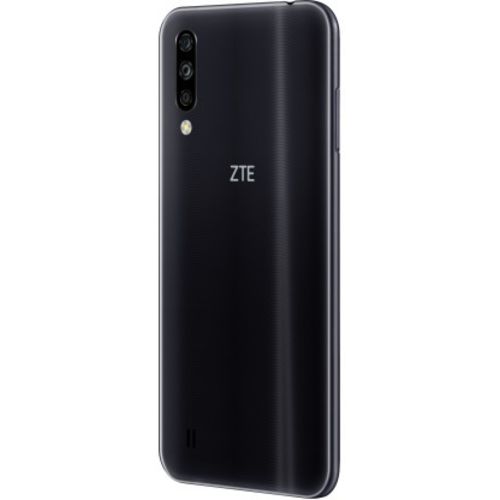 Zte V9820 Stock Rom Sekali