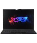  ADATA XPG Xenia 14 (Intel Core i7 1165G7 2800MHz, 14
