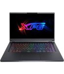  ADATA XPG Xenia 15 (Intel Core i7 11800H 2300MHz, 15.6