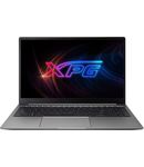  ADATA XPG Xenia 15TC (Intel Core i5 1135G7 2400MHz, 15.6