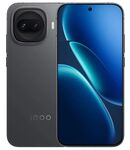 ������ iQOO 15R 12/512 5G Black (������) (5672821) (���)