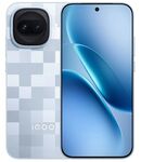 ������ iQOO 15R 12/512 5G Silver (�����������) (5672822) (���)