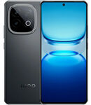 ������ iQOO Neo 10 16/512 5G Black (������) (5669932) (���)