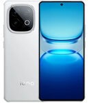 ������ iQOO Neo 10 16/512 5G White (�����) (5673960) (���)