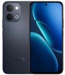 ������ iQOO Z11x 12/256Gb 5G Black (������) (5673526) (���)